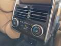 Land Rover Range Rover P550e Hybrid Autobiography Verde - thumbnail 21