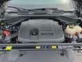 Land Rover Range Rover P550e Hybrid Autobiography Verde - thumbnail 11