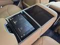 Land Rover Range Rover P550e Hybrid Autobiography Verde - thumbnail 20