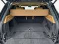 Land Rover Range Rover P550e Hybrid Autobiography Verde - thumbnail 12