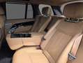 Land Rover Range Rover P550e Hybrid Autobiography Verde - thumbnail 6