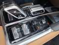 Land Rover Range Rover P550e Hybrid Autobiography Verde - thumbnail 25