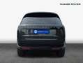 Land Rover Range Rover P550e Hybrid Autobiography Verde - thumbnail 8