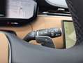 Land Rover Range Rover P550e Hybrid Autobiography Verde - thumbnail 30