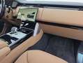Land Rover Range Rover P550e Hybrid Autobiography Verde - thumbnail 16