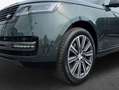 Land Rover Range Rover P550e Hybrid Autobiography Verde - thumbnail 13