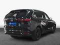 Mazda CX-80 AWD PHEV Aut. HOMURA PLUS Schwarz - thumbnail 2