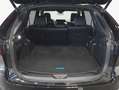 Mazda CX-80 AWD PHEV Aut. HOMURA PLUS Schwarz - thumbnail 7