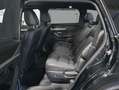 Mazda CX-80 AWD PHEV Aut. HOMURA PLUS Schwarz - thumbnail 9