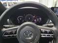 Mazda CX-80 AWD PHEV Aut. HOMURA PLUS Schwarz - thumbnail 12