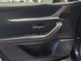 Mazda CX-80 AWD PHEV Aut. HOMURA PLUS Schwarz - thumbnail 14