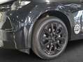 Mazda CX-80 AWD PHEV Aut. HOMURA PLUS Schwarz - thumbnail 6