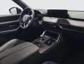 Mazda CX-80 AWD PHEV Aut. HOMURA PLUS Schwarz - thumbnail 11