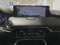 Mazda CX-80 AWD PHEV Aut. HOMURA PLUS Schwarz - thumbnail 13