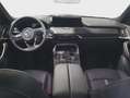 Mazda CX-80 AWD PHEV Aut. HOMURA PLUS Schwarz - thumbnail 10
