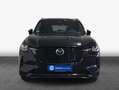 Mazda CX-80 AWD PHEV Aut. HOMURA PLUS Schwarz - thumbnail 3