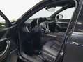 Mazda CX-80 AWD PHEV Aut. HOMURA PLUS Schwarz - thumbnail 8