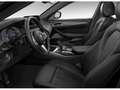 BMW 530 e Touring xDrive M-Sport FACEL. AHK HUD Noir - thumbnail 3