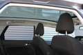 Peugeot 308 SW 1.2 PureTech Blue Lion I Pano.dak I Navi I Clim Grijs - thumbnail 12