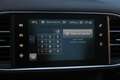 Peugeot 308 SW 1.2 PureTech Blue Lion I Pano.dak I Navi I Clim Grijs - thumbnail 24