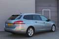 Peugeot 308 SW 1.2 PureTech Blue Lion I Pano.dak I Navi I Clim Grijs - thumbnail 5