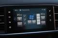 Peugeot 308 SW 1.2 PureTech Blue Lion I Pano.dak I Navi I Clim Grijs - thumbnail 23