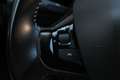 Peugeot 308 SW 1.2 PureTech Blue Lion I Pano.dak I Navi I Clim Grijs - thumbnail 19