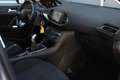 Peugeot 308 SW 1.2 PureTech Blue Lion I Pano.dak I Navi I Clim Grijs - thumbnail 7