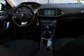 Peugeot 308 SW 1.2 PureTech Blue Lion I Pano.dak I Navi I Clim Grijs - thumbnail 6