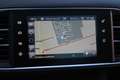 Peugeot 308 SW 1.2 PureTech Blue Lion I Pano.dak I Navi I Clim Grijs - thumbnail 22