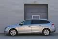 Peugeot 308 SW 1.2 PureTech Blue Lion I Pano.dak I Navi I Clim Grijs - thumbnail 3