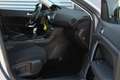 Peugeot 308 SW 1.2 PureTech Blue Lion I Pano.dak I Navi I Clim Grijs - thumbnail 8