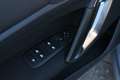 Peugeot 308 SW 1.2 PureTech Blue Lion I Pano.dak I Navi I Clim Grijs - thumbnail 18