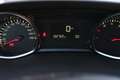 Peugeot 308 SW 1.2 PureTech Blue Lion I Pano.dak I Navi I Clim Grijs - thumbnail 27