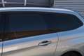 Peugeot 308 SW 1.2 PureTech Blue Lion I Pano.dak I Navi I Clim Grijs - thumbnail 15