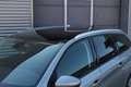 Peugeot 308 SW 1.2 PureTech Blue Lion I Pano.dak I Navi I Clim Grijs - thumbnail 13