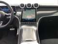 Mercedes-Benz GLC 300 4MATIC Coupe +AMGAdvancedPlus+AHK+Pano Grau - thumbnail 14