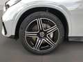 Mercedes-Benz GLC 300 4MATIC Coupe +AMGAdvancedPlus+AHK+Pano Grau - thumbnail 8