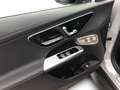 Mercedes-Benz GLC 300 4MATIC Coupe +AMGAdvancedPlus+AHK+Pano Grau - thumbnail 15