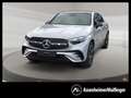 Mercedes-Benz GLC 300 4MATIC Coupe +AMGAdvancedPlus+AHK+Pano Grau - thumbnail 1