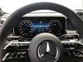 Mercedes-Benz GLC 300 4MATIC Coupe +AMGAdvancedPlus+AHK+Pano Grau - thumbnail 9
