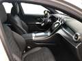 Mercedes-Benz GLC 300 4MATIC Coupe +AMGAdvancedPlus+AHK+Pano Grau - thumbnail 3
