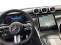 Mercedes-Benz GLC 300 4MATIC Coupe +AMGAdvancedPlus+AHK+Pano Grau - thumbnail 6