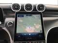 Mercedes-Benz GLC 300 4MATIC Coupe +AMGAdvancedPlus+AHK+Pano Grau - thumbnail 11