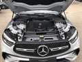 Mercedes-Benz GLC 300 4MATIC Coupe +AMGAdvancedPlus+AHK+Pano Grau - thumbnail 16