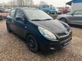 Hyundai i20 **Classic** Schwarz - thumbnail 2