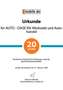 Hyundai i20 **Classic** Schwarz - thumbnail 6