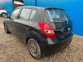 Hyundai i20 **Classic** Schwarz - thumbnail 5