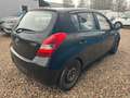 Hyundai i20 **Classic** Schwarz - thumbnail 4