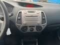 Hyundai i20 **Classic** Schwarz - thumbnail 9